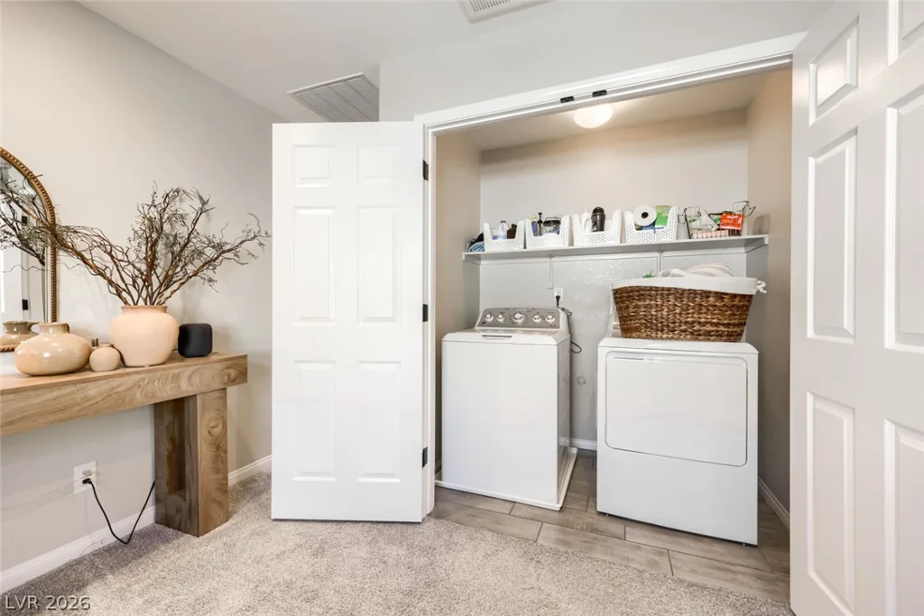 4748 Illustria, Las Vegas, NV 89141