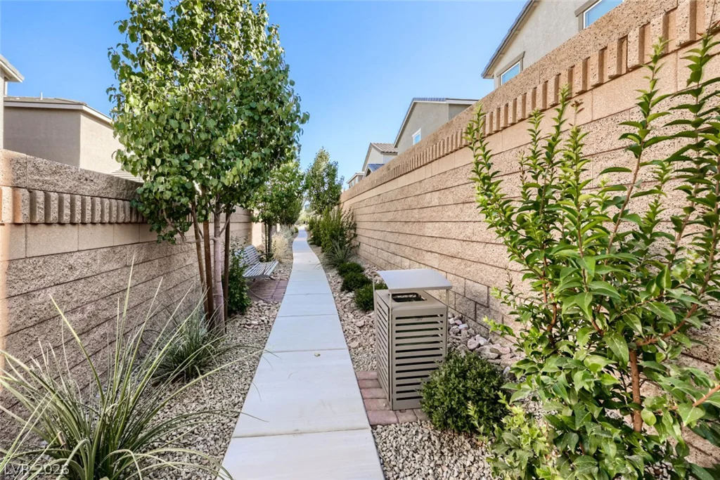 4748 Illustria, Las Vegas, NV 89141