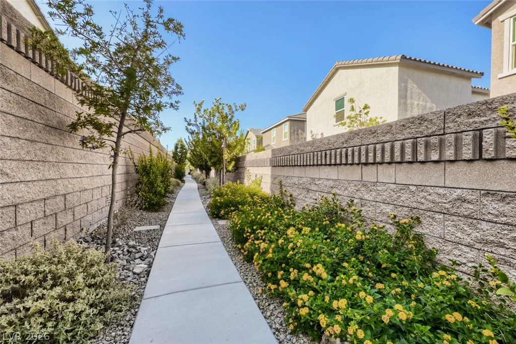 4748 Illustria, Las Vegas, NV 89141