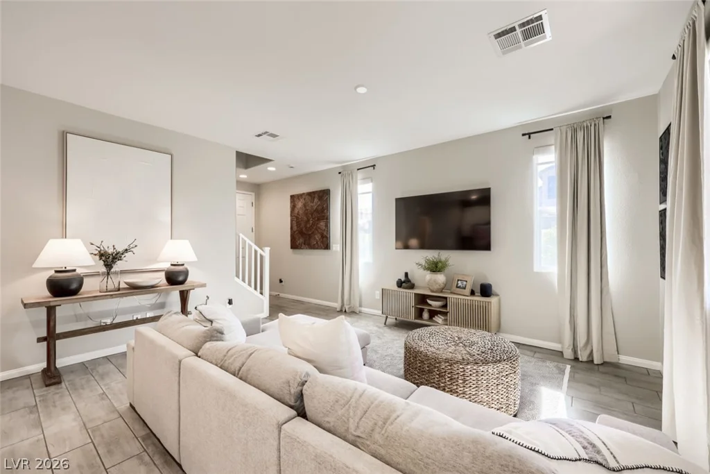 4748 Illustria, Las Vegas, NV 89141