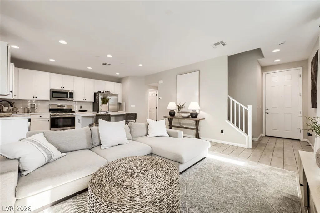 4748 Illustria, Las Vegas, NV 89141