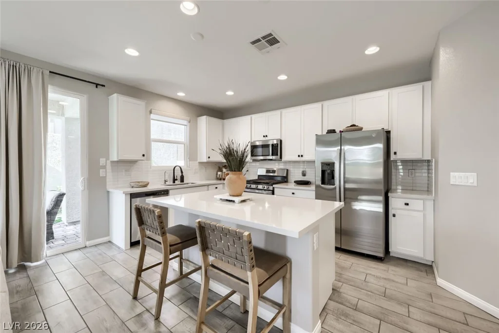 4748 Illustria, Las Vegas, NV 89141