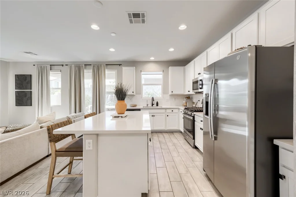 4748 Illustria, Las Vegas, NV 89141