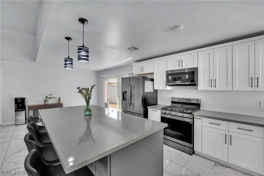 6636 Treadway, Las Vegas, NV 89103