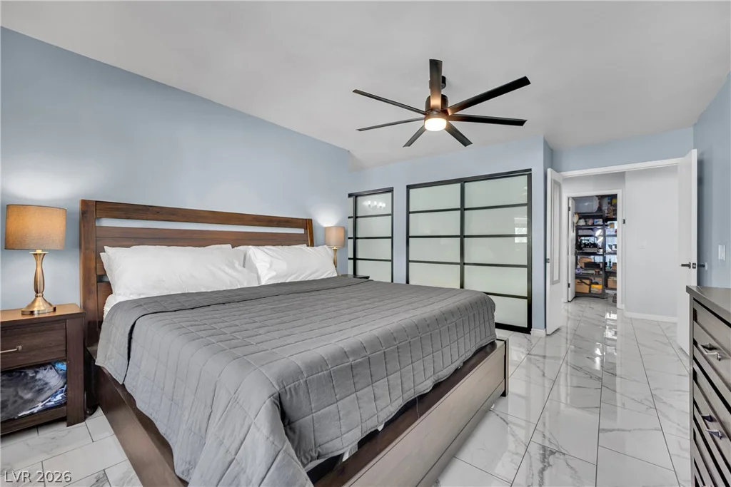 6636 Treadway, Las Vegas, NV 89103