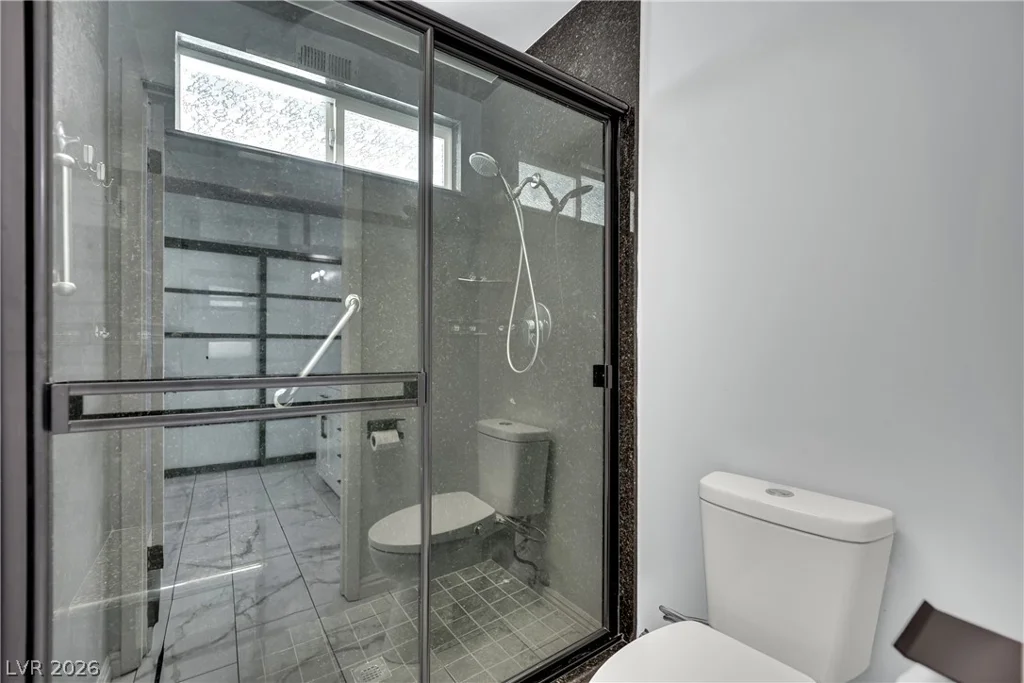6636 Treadway, Las Vegas, NV 89103