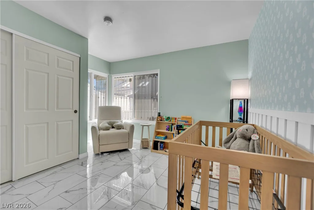 6636 Treadway, Las Vegas, NV 89103