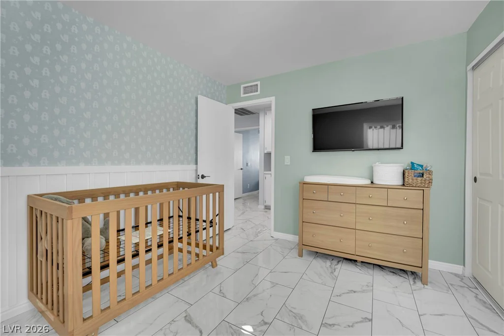 6636 Treadway, Las Vegas, NV 89103