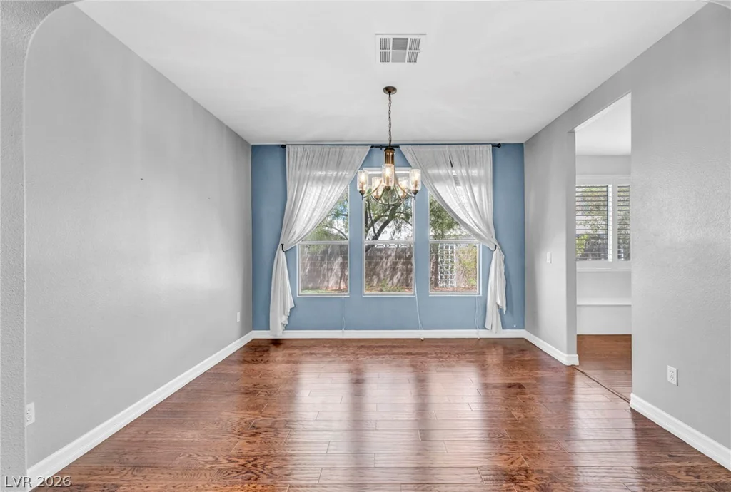 1004 Washington Oaks, Las Vegas, NV 89128