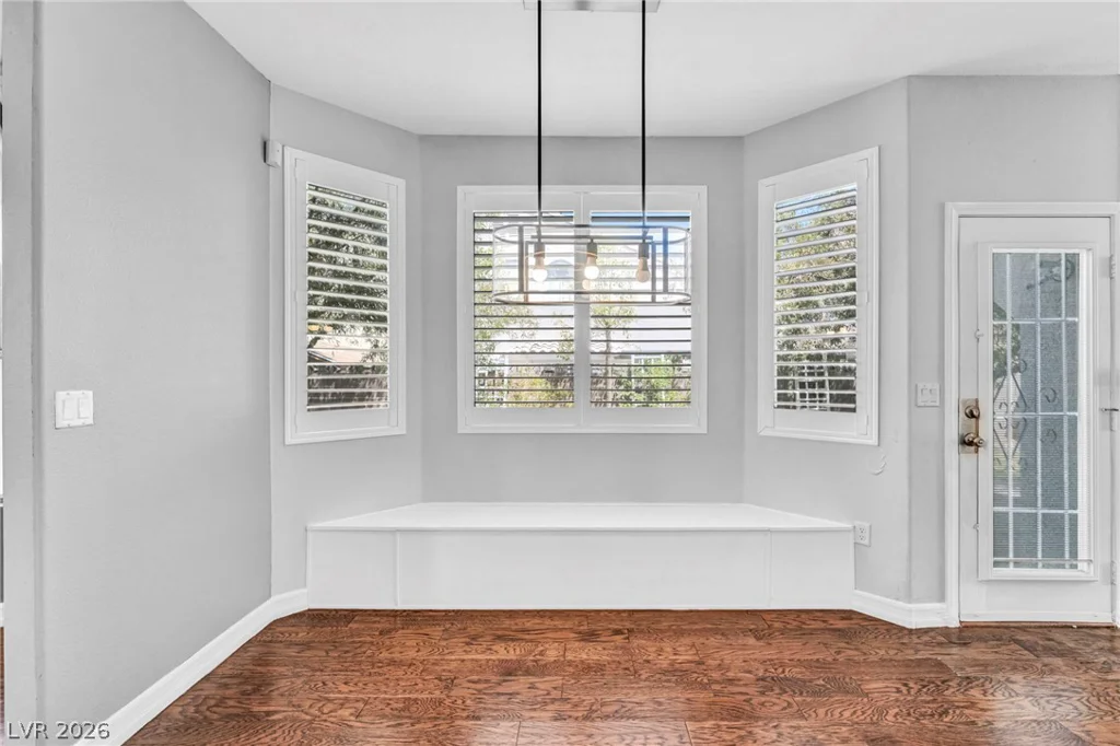 1004 Washington Oaks, Las Vegas, NV 89128