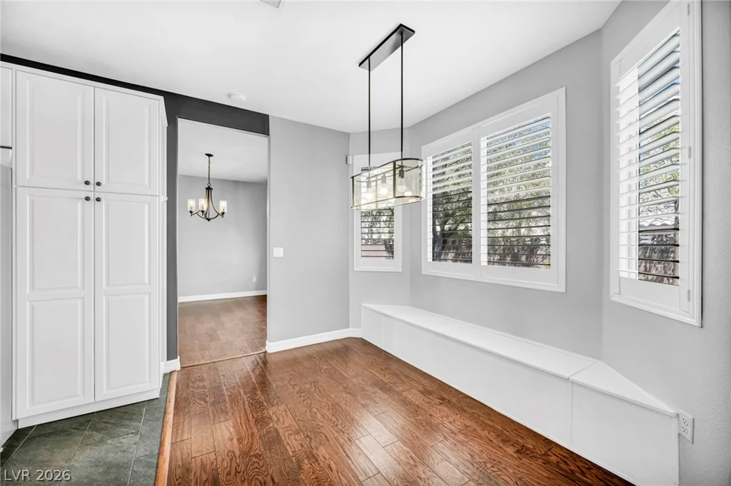 1004 Washington Oaks, Las Vegas, NV 89128