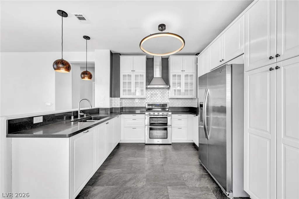 1004 Washington Oaks, Las Vegas, NV 89128
