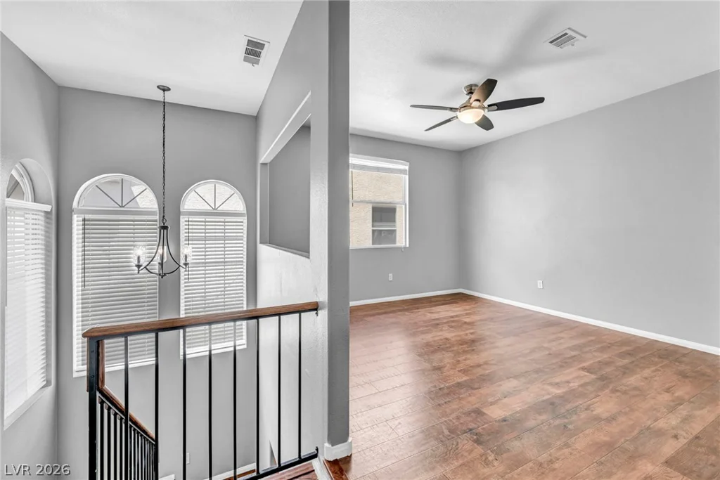 1004 Washington Oaks, Las Vegas, NV 89128