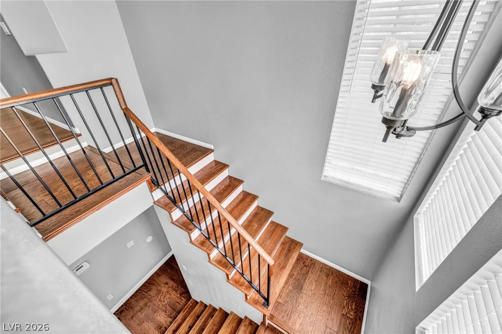 1004 Washington Oaks, Las Vegas, NV 89128