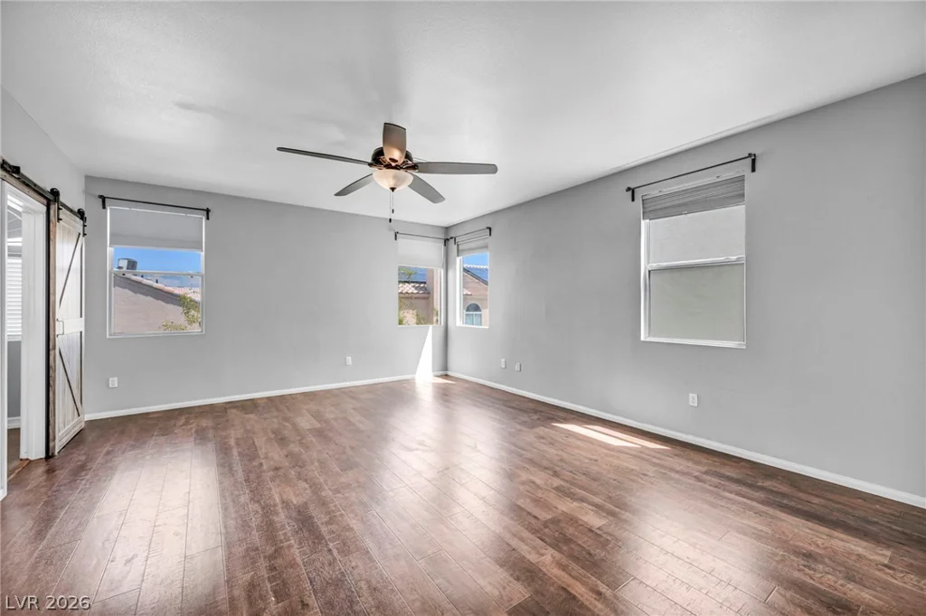 1004 Washington Oaks, Las Vegas, NV 89128