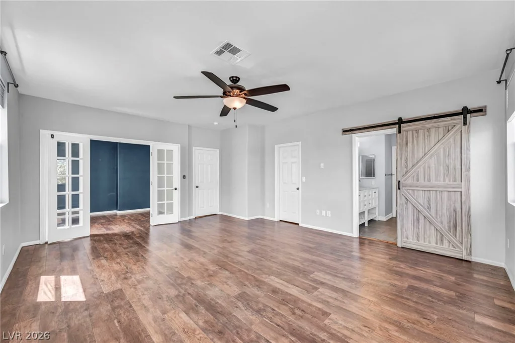 1004 Washington Oaks, Las Vegas, NV 89128