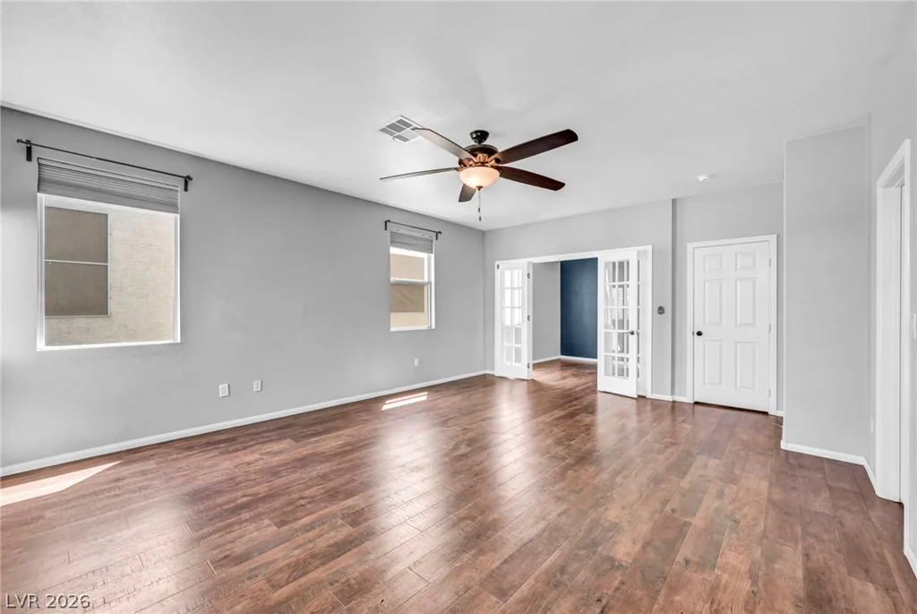 1004 Washington Oaks, Las Vegas, NV 89128