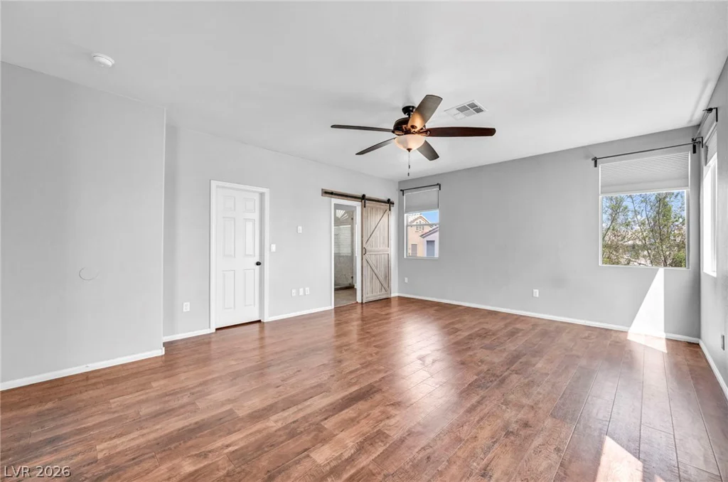 1004 Washington Oaks, Las Vegas, NV 89128