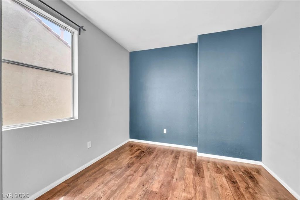 1004 Washington Oaks, Las Vegas, NV 89128