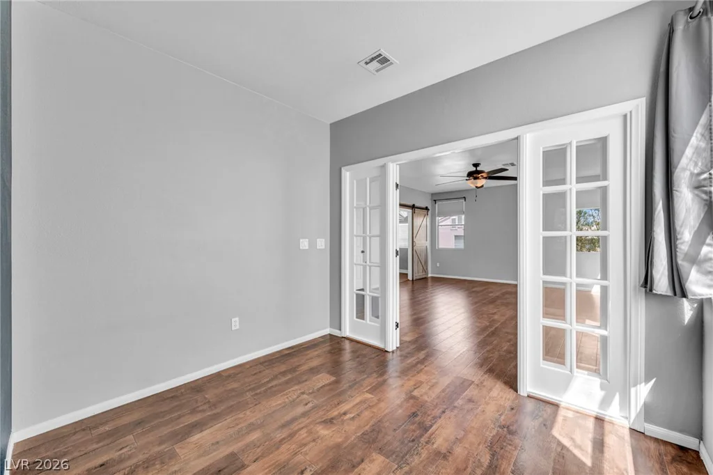 1004 Washington Oaks, Las Vegas, NV 89128