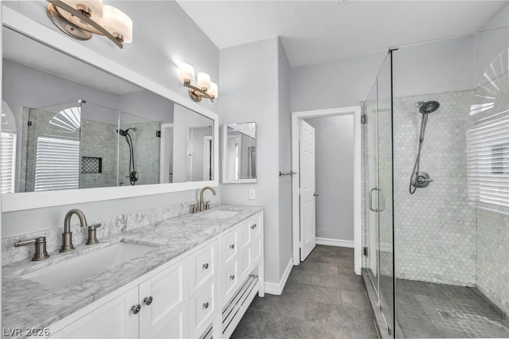 1004 Washington Oaks, Las Vegas, NV 89128
