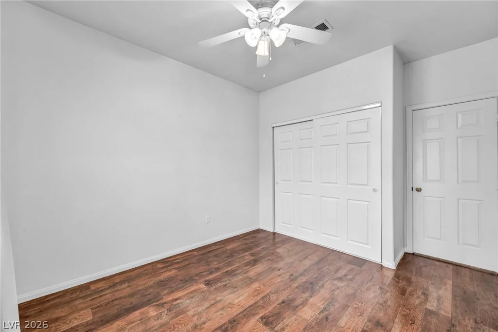 1004 Washington Oaks, Las Vegas, NV 89128
