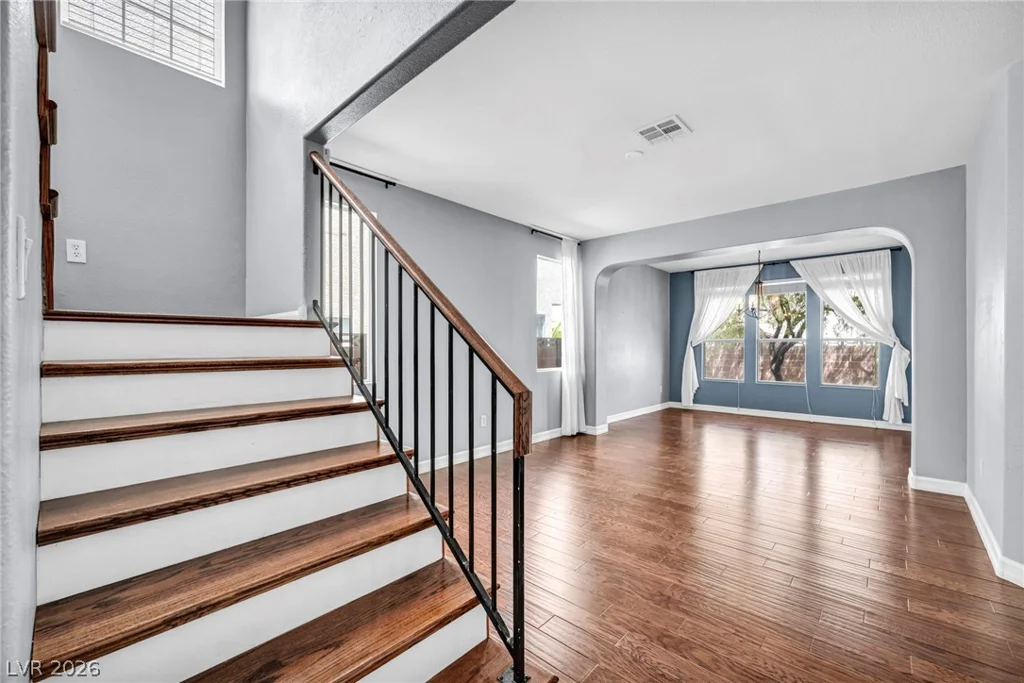 1004 Washington Oaks, Las Vegas, NV 89128
