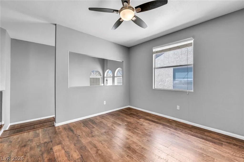 1004 Washington Oaks, Las Vegas, NV 89128