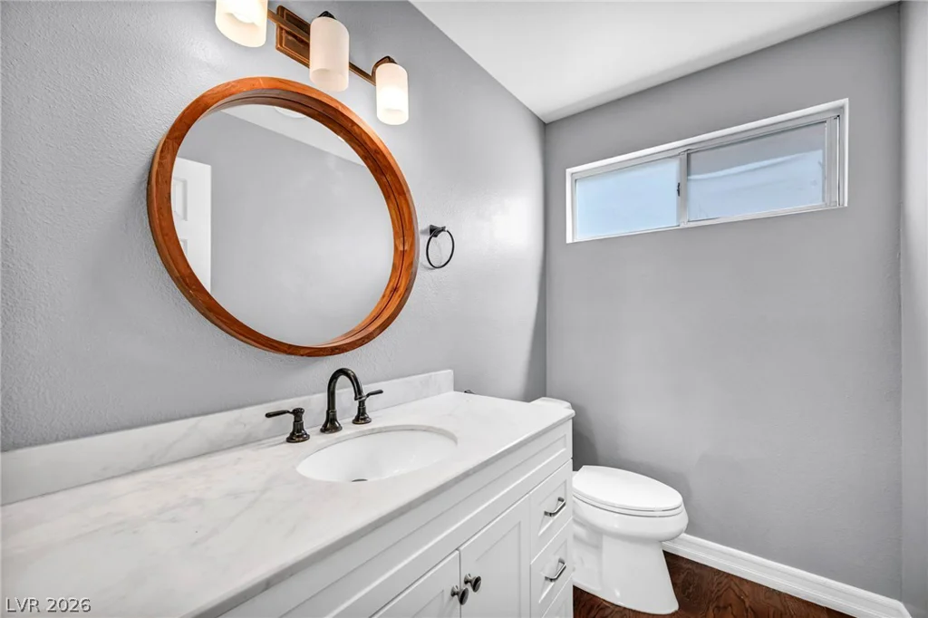 1004 Washington Oaks, Las Vegas, NV 89128