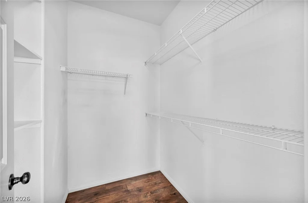 1004 Washington Oaks, Las Vegas, NV 89128