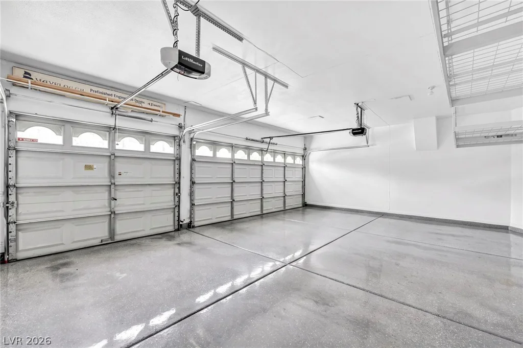 1004 Washington Oaks, Las Vegas, NV 89128