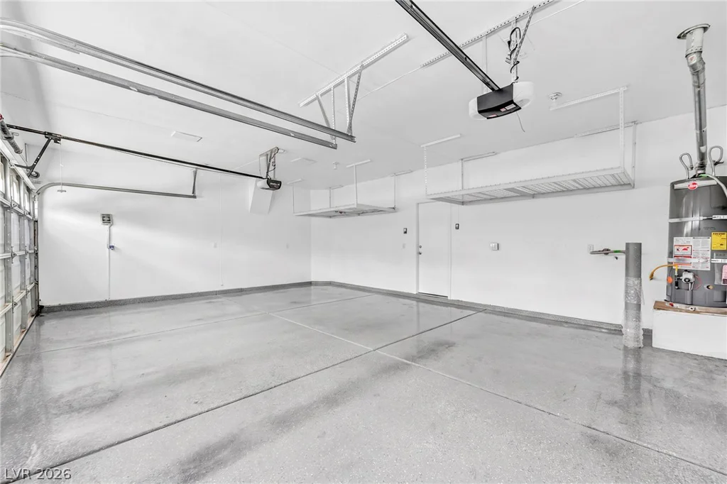 1004 Washington Oaks, Las Vegas, NV 89128