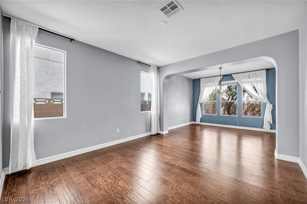1004 Washington Oaks, Las Vegas, NV 89128