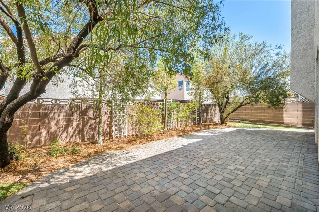 1004 Washington Oaks, Las Vegas, NV 89128
