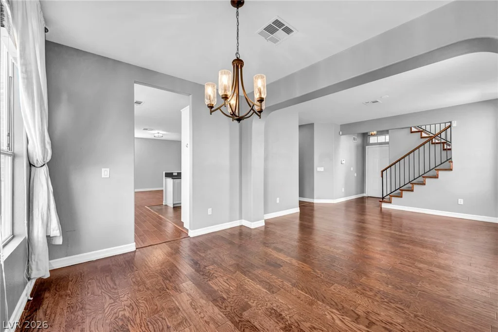 1004 Washington Oaks, Las Vegas, NV 89128