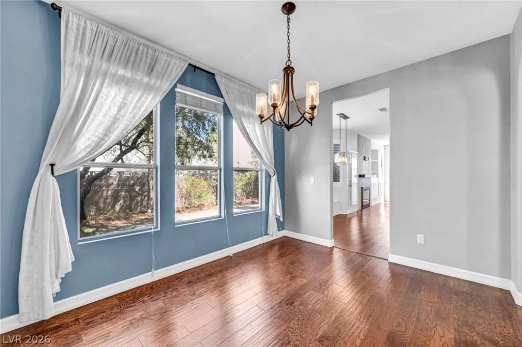 1004 Washington Oaks, Las Vegas, NV 89128