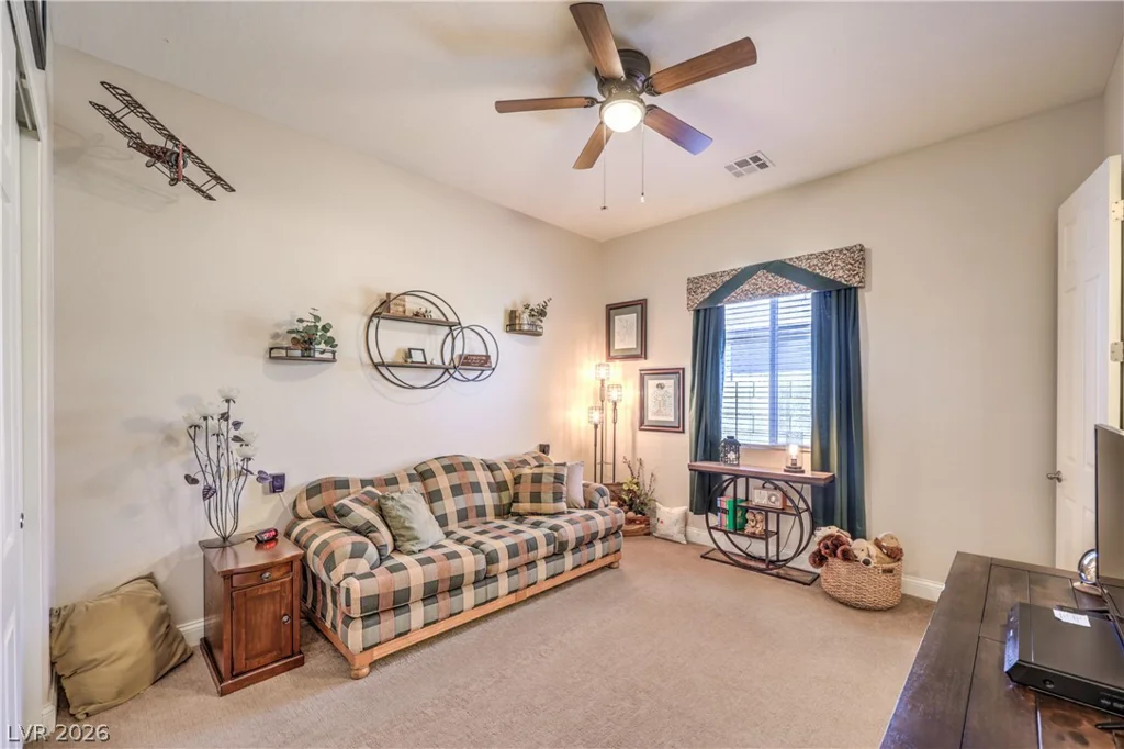 6461 Winecup, Las Vegas, NV 89149