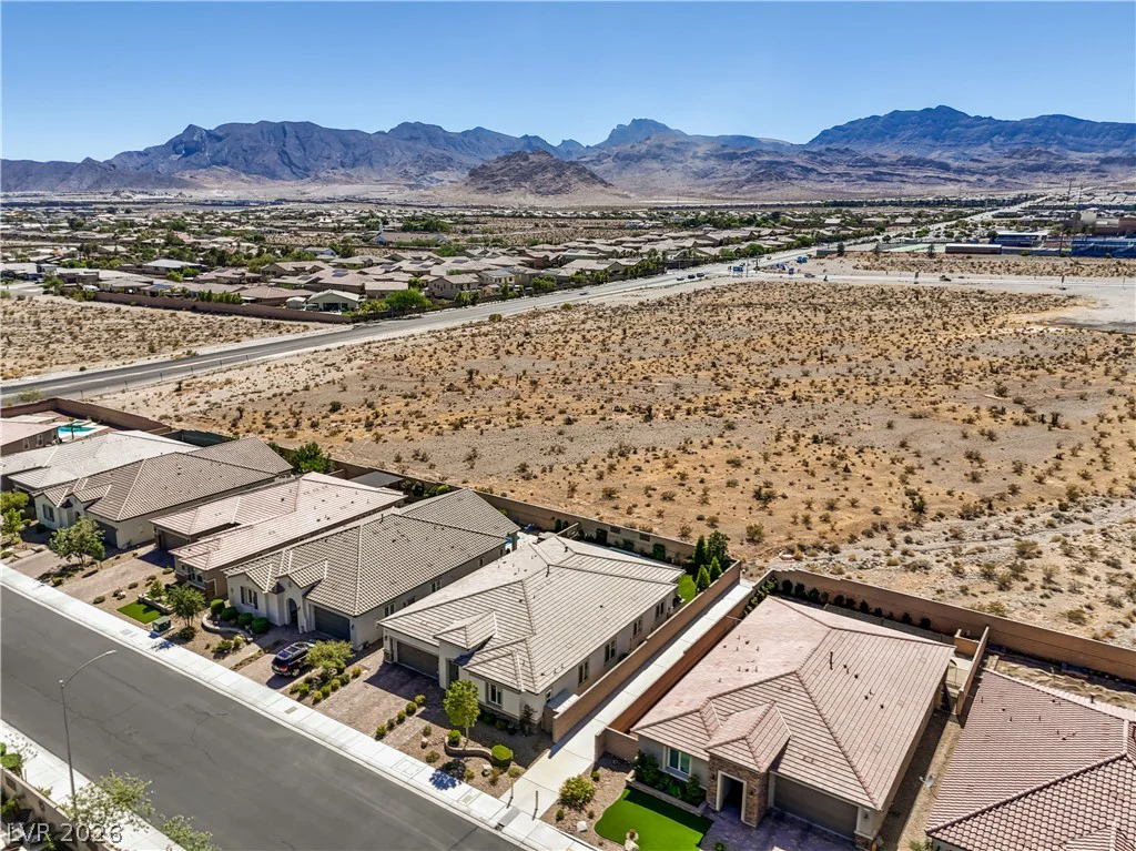 6461 Winecup, Las Vegas, NV 89149