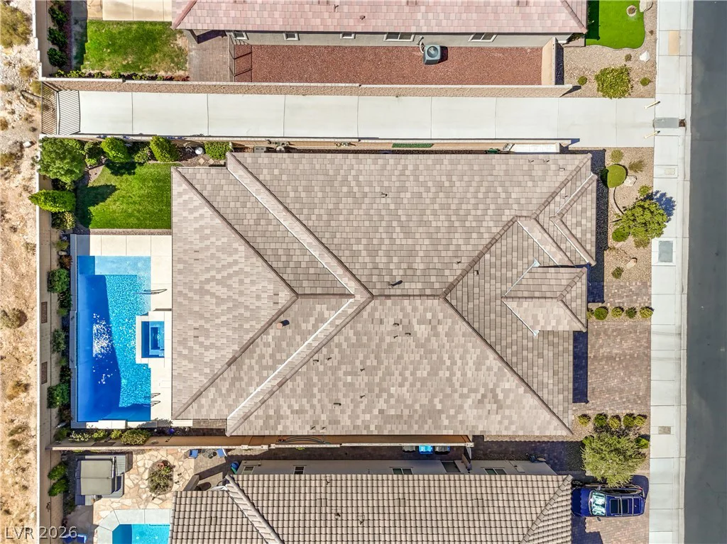 6461 Winecup, Las Vegas, NV 89149