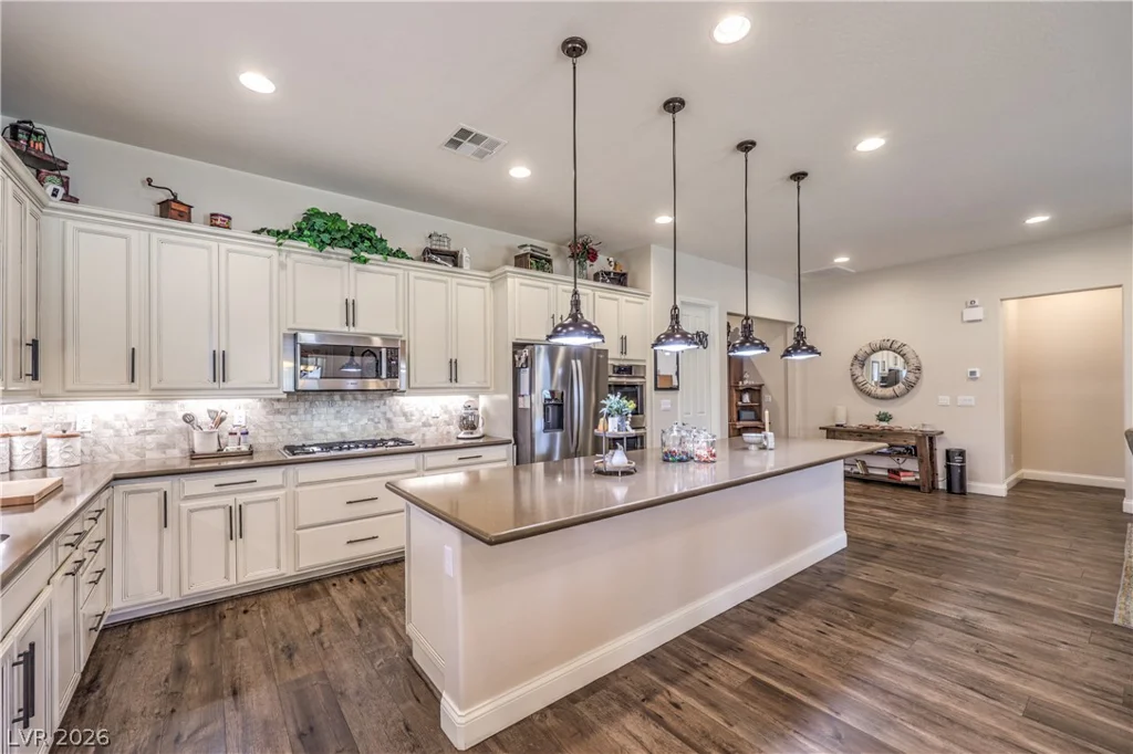6461 Winecup, Las Vegas, NV 89149