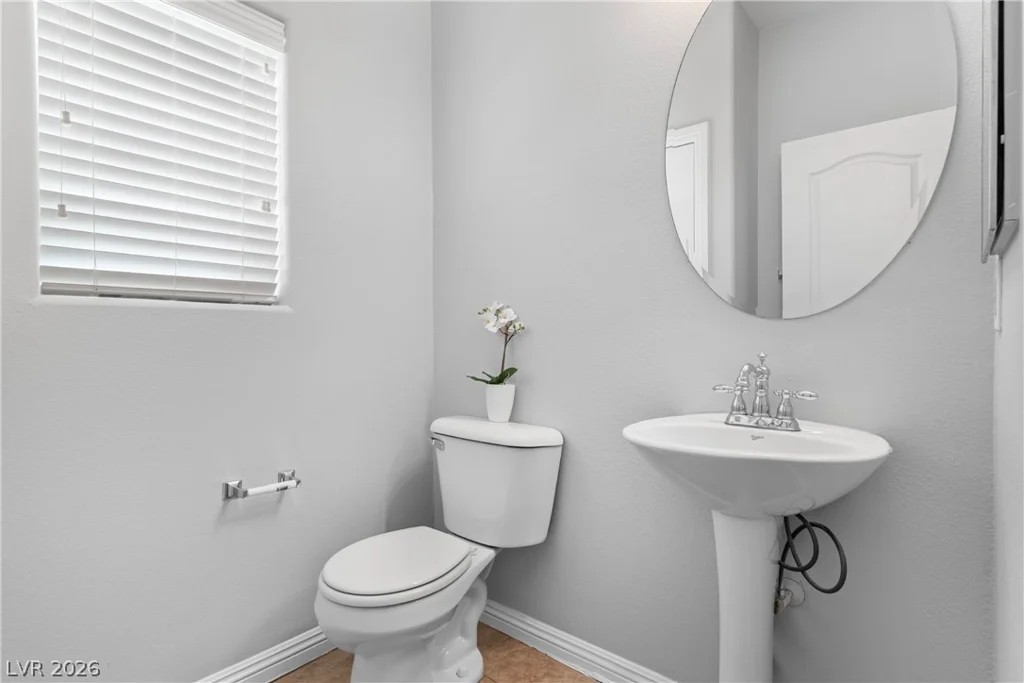 8819 Horizon Wind, Las Vegas, NV 89178