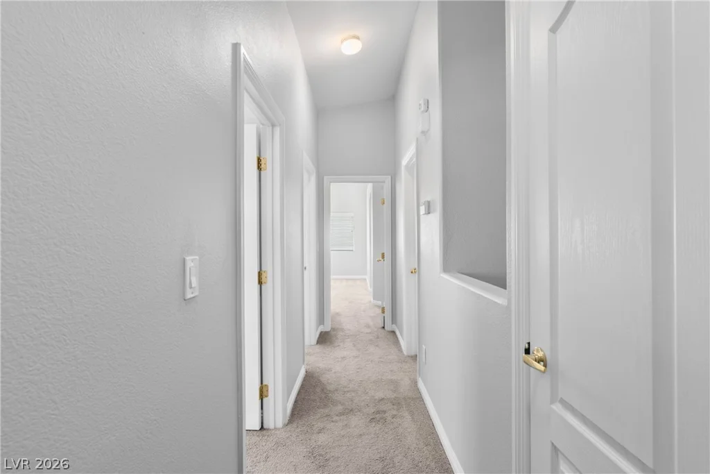 8819 Horizon Wind, Las Vegas, NV 89178