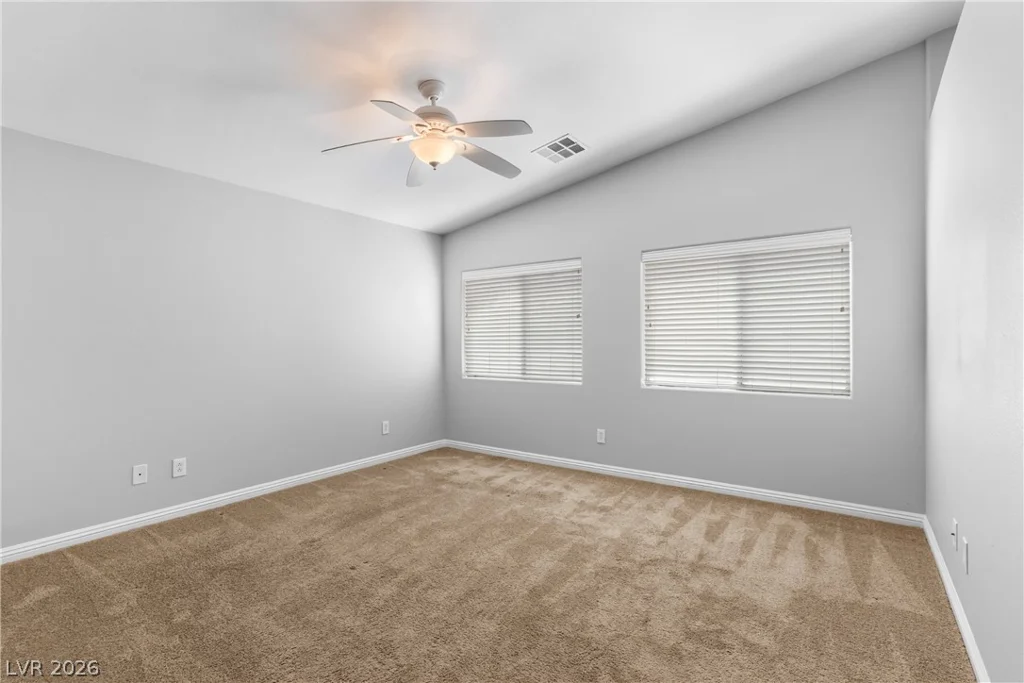 8819 Horizon Wind, Las Vegas, NV 89178