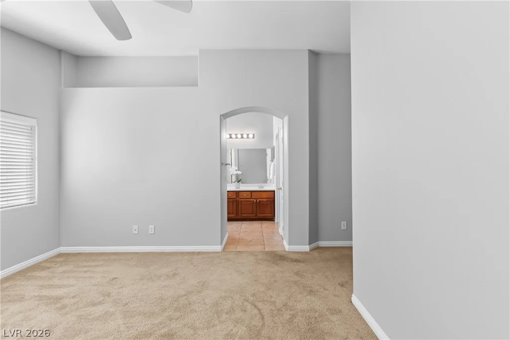 8819 Horizon Wind, Las Vegas, NV 89178