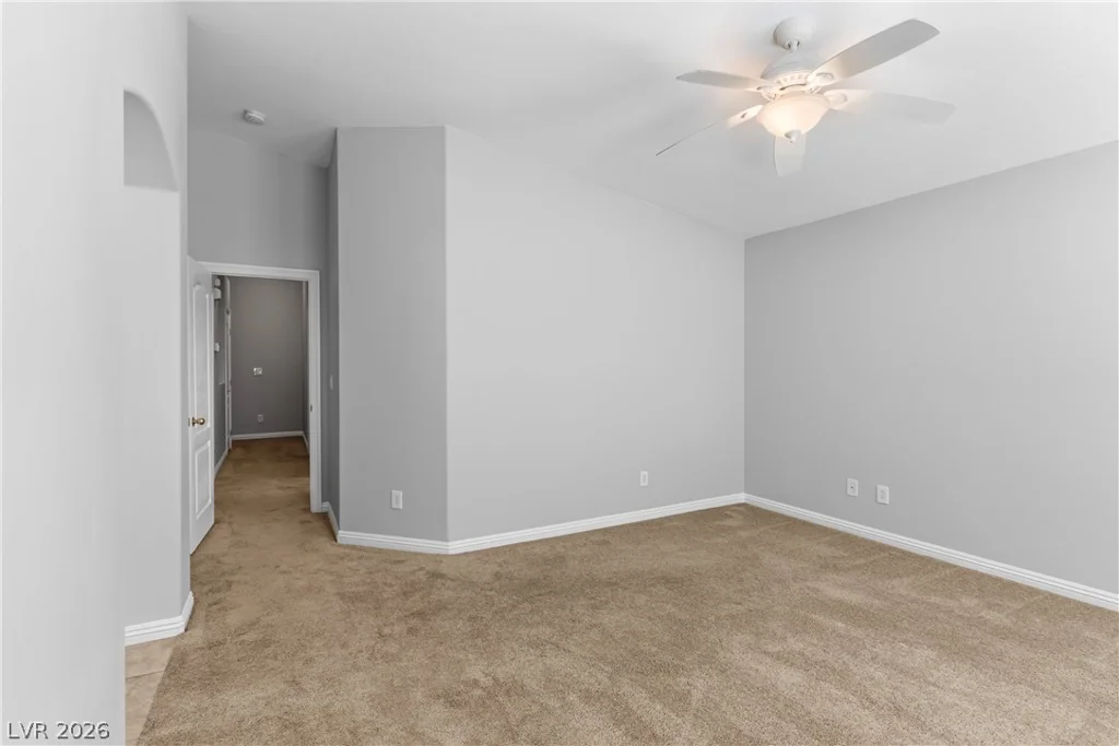 8819 Horizon Wind, Las Vegas, NV 89178