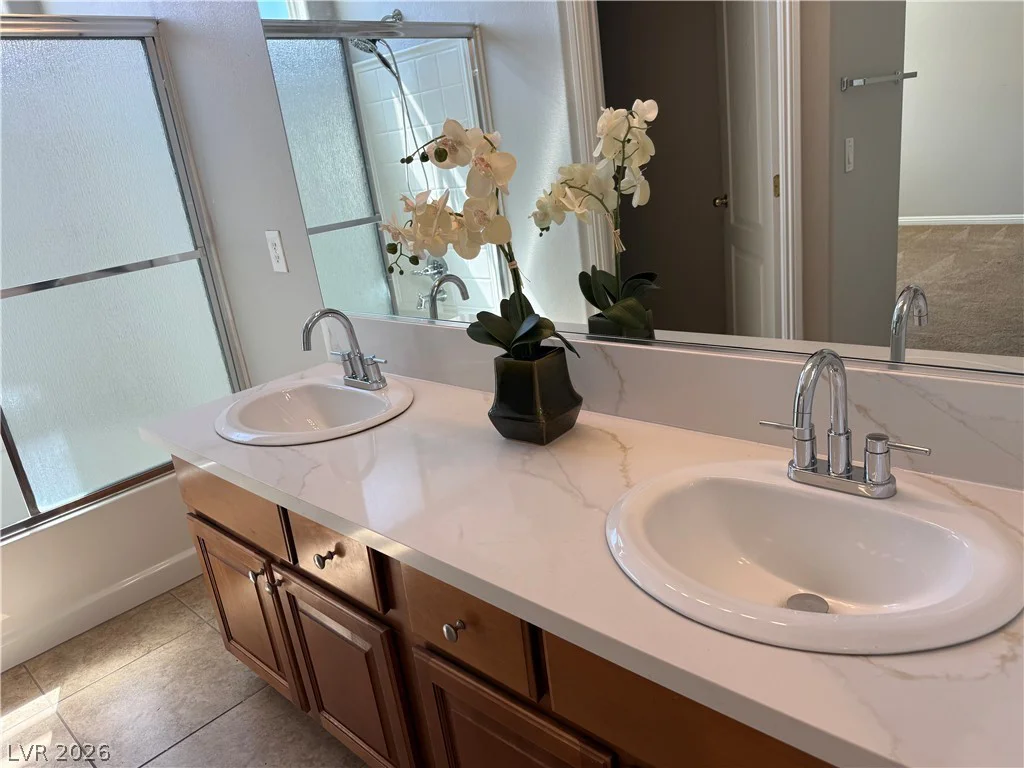 8819 Horizon Wind, Las Vegas, NV 89178