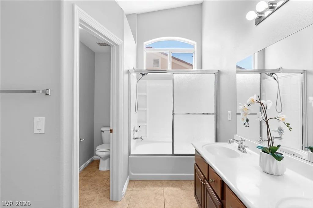 8819 Horizon Wind, Las Vegas, NV 89178