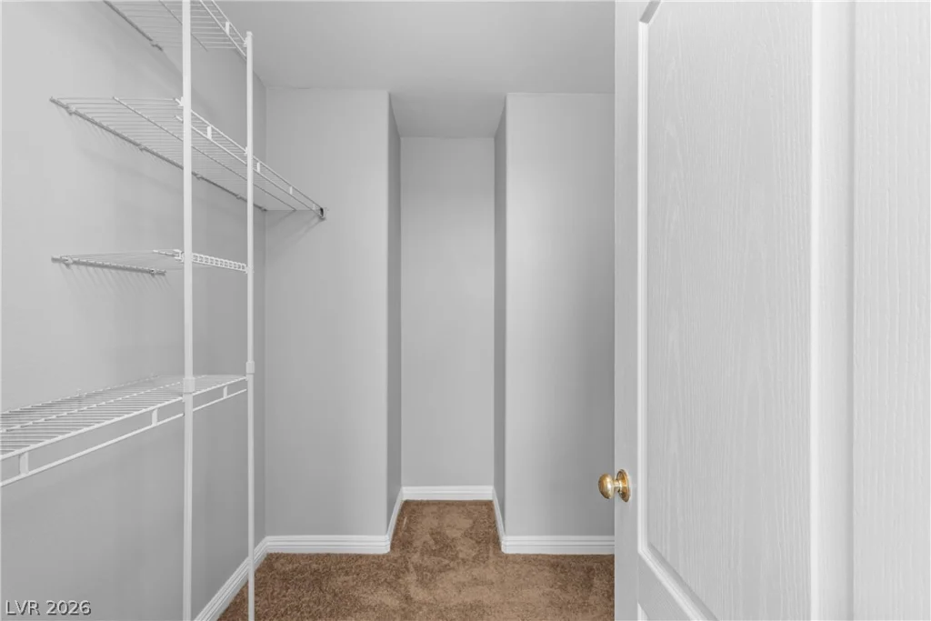 8819 Horizon Wind, Las Vegas, NV 89178