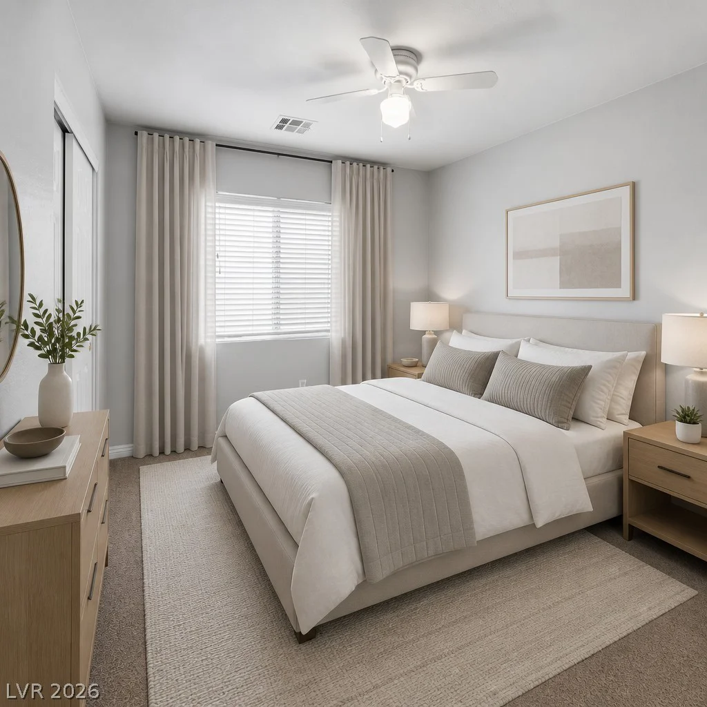 8819 Horizon Wind, Las Vegas, NV 89178