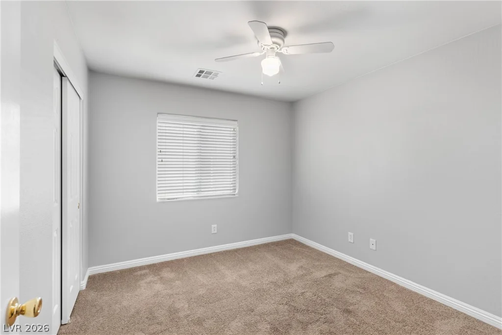 8819 Horizon Wind, Las Vegas, NV 89178